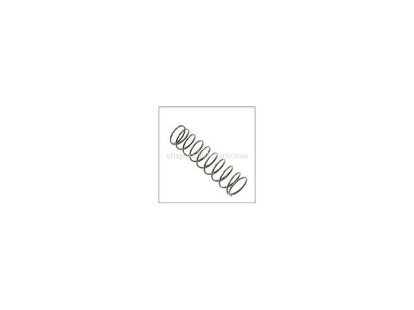 9869173-1-M-Powermate-055-0051-Spring