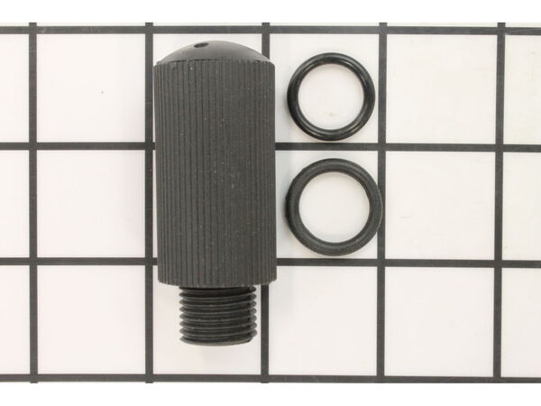 9869202-1-M-Powermate-056-0029-Breather