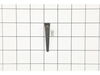 Oil Dipper, Straight – Part Number: 056-0068