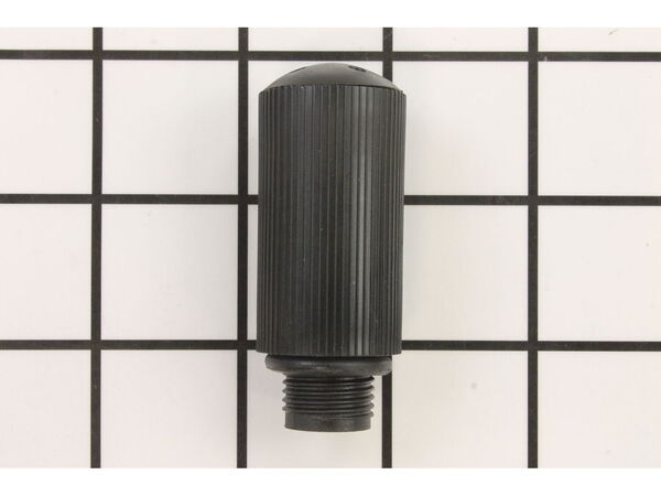 9869214-1-M-Powermate-056-0096-Breather