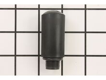 Breather – Part Number: 056-0096