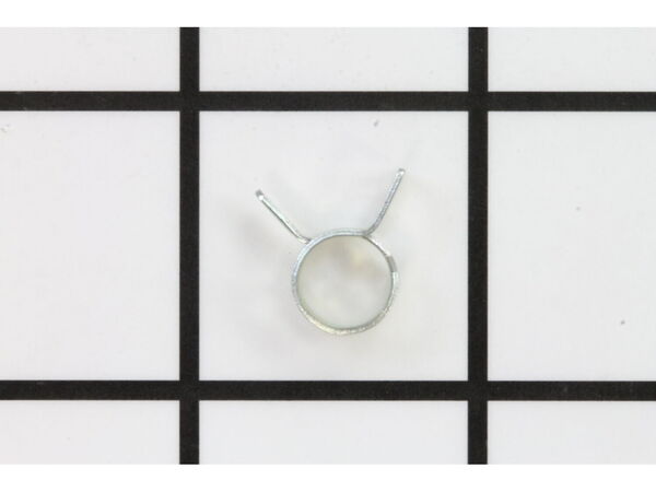 9869216-1-M-Subaru-056-10800-10-Hose Clamp