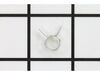 Hose Clamp – Part Number: 056-10800-10