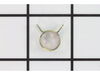 Hose Clamp – Part Number: 056-11100-20