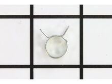 Hose Clamp – Part Number: 056-11100-20