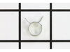 Hose Clamp – Part Number: 056-11100-20