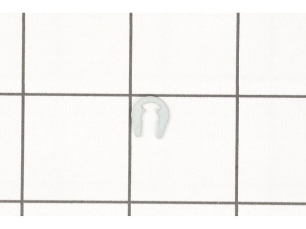 9869237-1-M-Subaru-056-50400-10-Clip