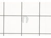 Clip – Part Number: 056-50400-10