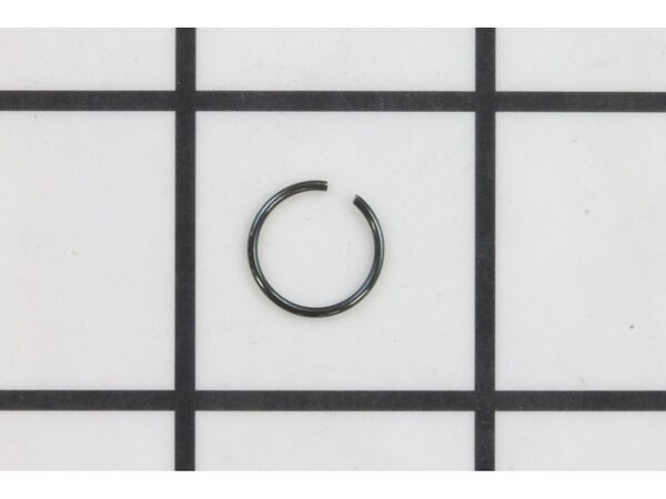 9869240-1-M-Subaru-056-51000-50-Clip