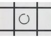 Clip – Part Number: 056-51000-50
