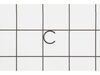 Clip – Part Number: 056-51100-10