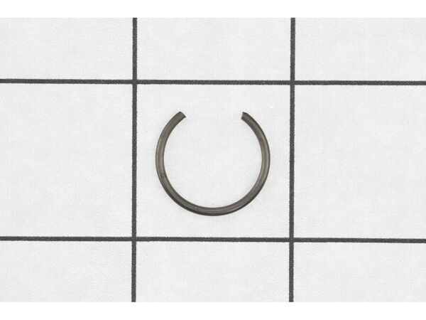 9869245-1-M-Subaru-056-51600-10-Clip