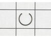Clip – Part Number: 056-51600-10
