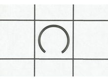 Clip – Part Number: 056-51800-10