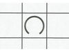 9869246-2-S-Subaru-056-51800-10-Clip