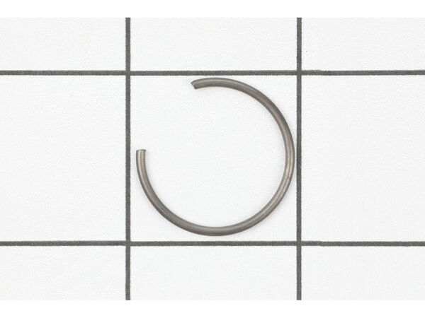 9869249-1-M-Subaru-056-52100-20-Clip