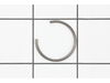 Clip – Part Number: 056-52100-20