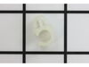 Clamp – Part Number: 056-60001-90