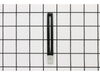 Clamp – Part Number: 056-60002-50