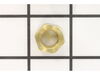 Nut, 3/8 Od Tube – Part Number: 058-0007