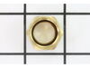 Compression Nut – Part Number: 058-0016
