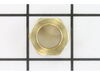 9869331-2-S-Powermate-058-0016-Compression Nut