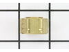 9869331-3-S-Powermate-058-0016-Compression Nut