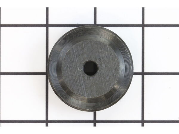 9869336-1-M-Powermate-058-0083-Retainer, Valve