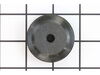 Retainer, Valve – Part Number: 058-0083