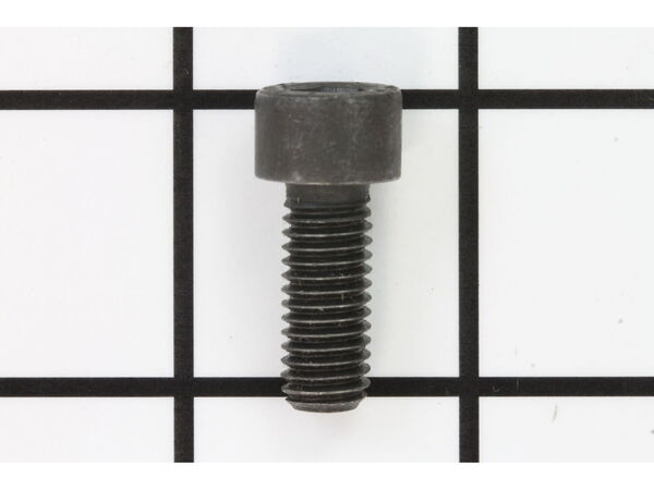 9869369-1-M-Powermate-059-0130-Bolt