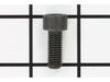 Bolt – Part Number: 059-0130