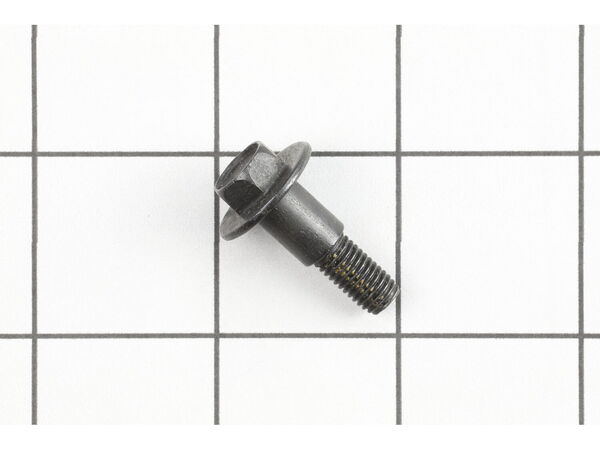 9869389-1-M-Powermate-059-0221-Bolt, Shoulder, 1/4-28