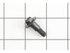 Bolt, Shoulder, 1/4-28 – Part Number: 059-0221