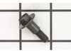 9869389-2-S-Powermate-059-0221-Bolt, Shoulder, 1/4-28