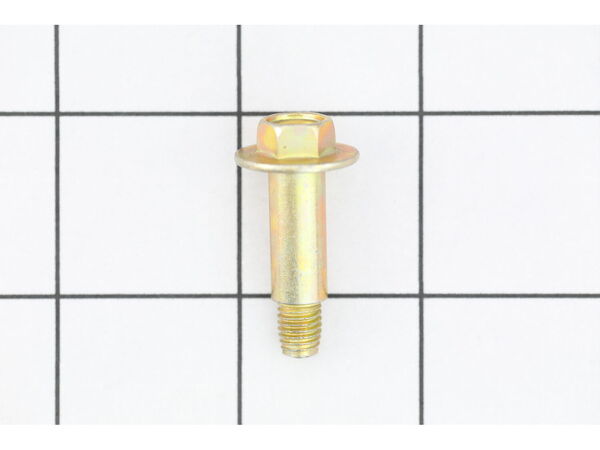 9869403-1-M-Powermate-059-0371-Shoulder Bolt 1/4-28 x 130