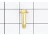 Shoulder Bolt 1/4-28 x 130 – Part Number: 059-0371