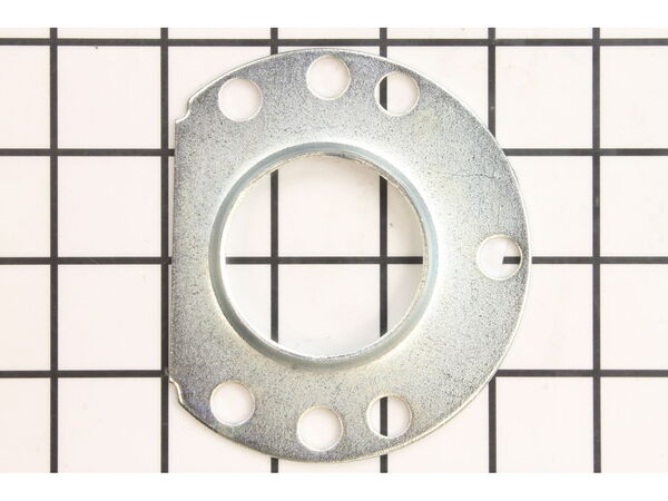9869416-1-M-Craftsman-05931A-Housing Bearing
