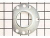Housing Bearing – Part Number: 05931A