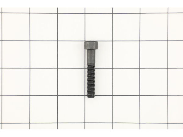 9869420-1-M-Generac-059985-Screw Shc M8-1.25
