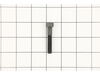 Screw Shc M8-1.25 – Part Number: 059985