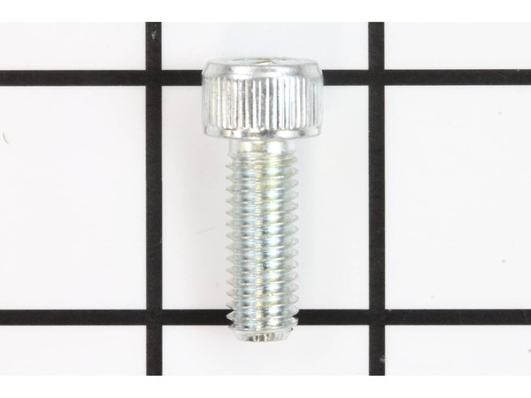 9869424-1-M-Milwaukee-06-14-0220-Bolt M8 X 22