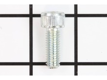 Bolt M8 X 22 – Part Number: 06-14-0220