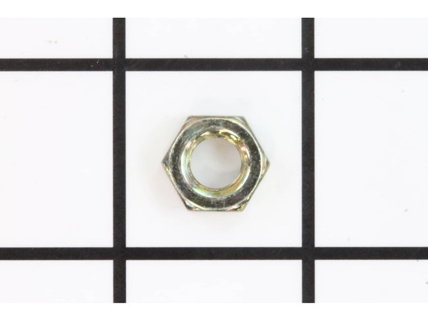9869426-1-M-Milwaukee-06-55-0855-Pump Nut M8