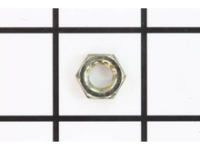 Pump Nut M8 – Part Number: 06-55-0855
