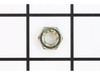 9869426-1-S-Milwaukee-06-55-0855-Pump Nut M8