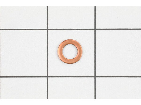 9869433-1-M-Powermate-060-0061-Washer, Copper
