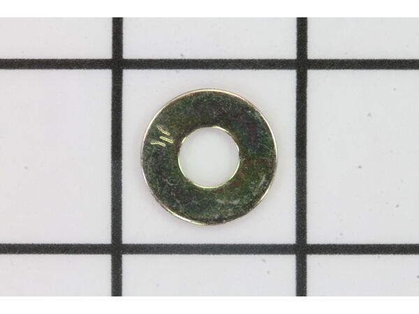 9869444-1-M-Powermate-060-0144-Washer, 1/4