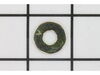 Washer, 1/4 – Part Number: 060-0144