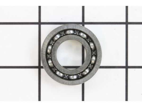 9869450-1-M-Subaru-060-01700-40-Ball Bearing