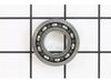 Ball Bearing – Part Number: 060-01700-40